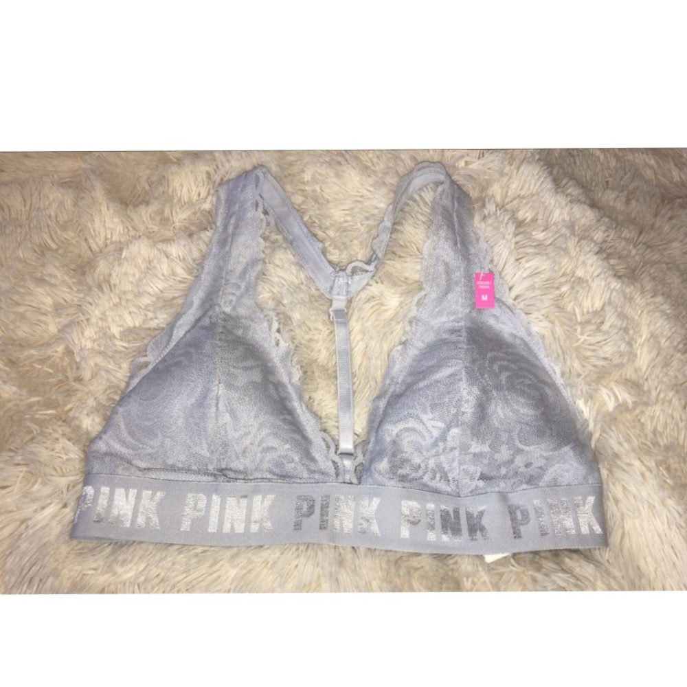 VS BRA